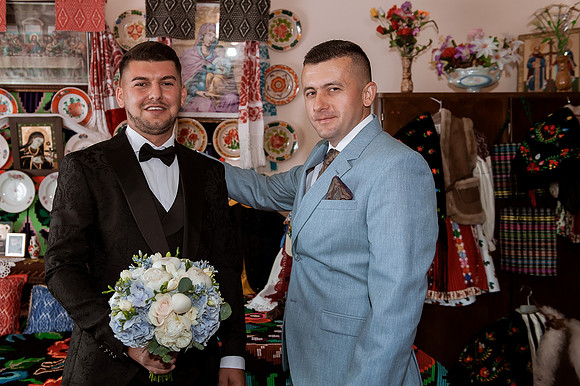 Ariana & Vladut-1203