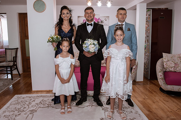 Ariana & Vladut-1204