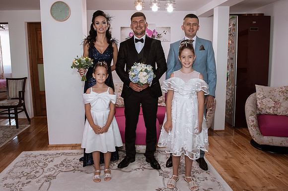 Ariana & Vladut-1205