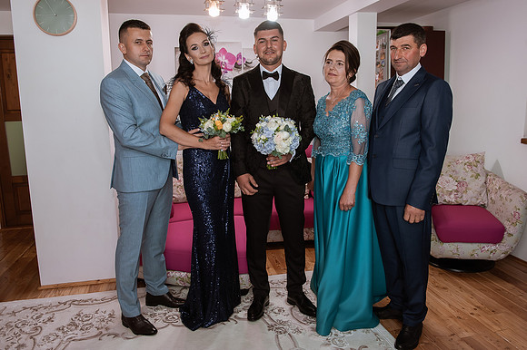 Ariana & Vladut-1206