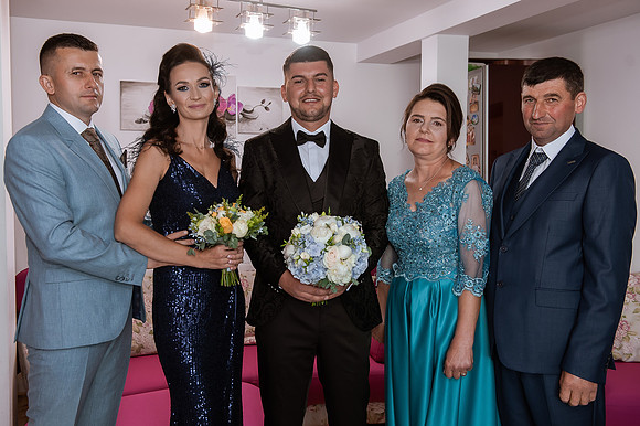 Ariana & Vladut-1207