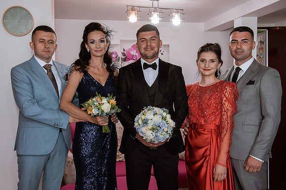 Ariana & Vladut-1208