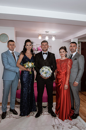 Ariana & Vladut-1209