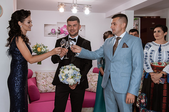 Ariana & Vladut-1210