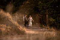 Trash The Dress Alex & Diana