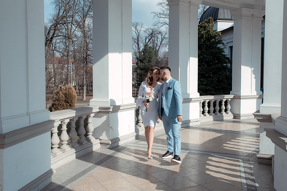 Laurentiu & Mihaela-2174
