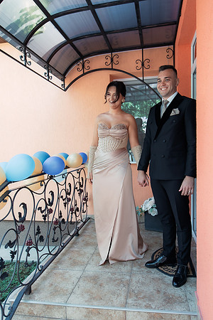Alex & Alexandra-1143