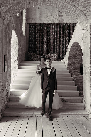 Ionut & Bianca-1605