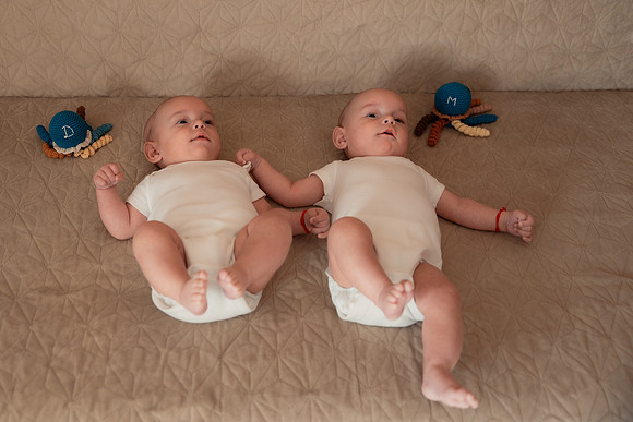 Mathias & Dominic_1075