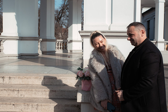 Laurentiu & Mihaela-2205