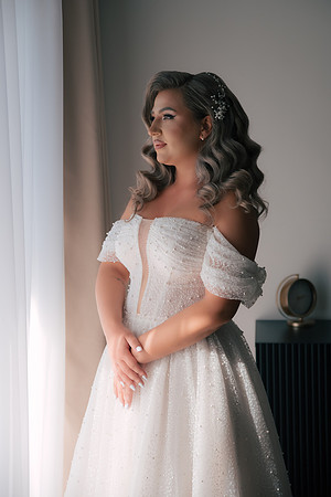 Vlad & Alexandra_1222