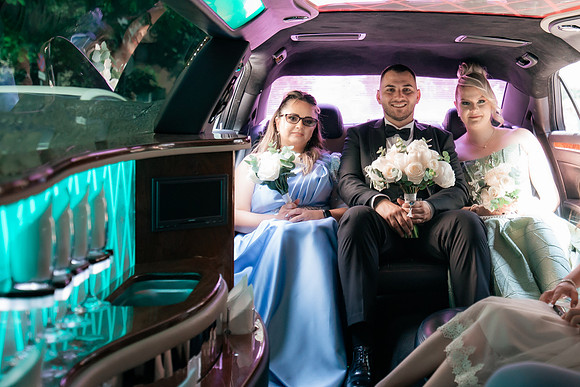 Renata & Alex-1181