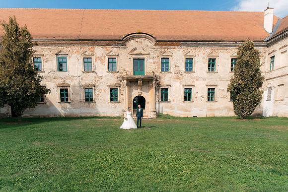 Ionut & Bianca-1660