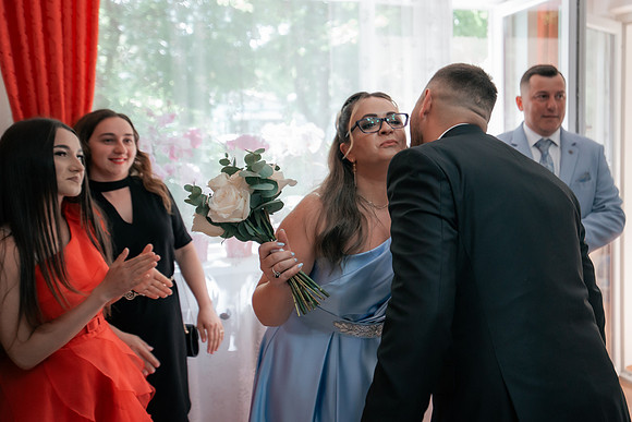 Renata & Alex-1165