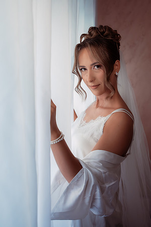 Alex & Alexandra-1223