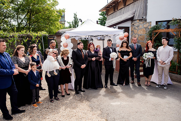 Elena & Alex_1108_