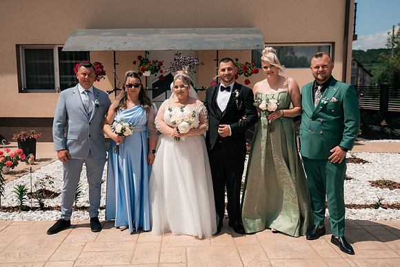 Renata & Alex-1273