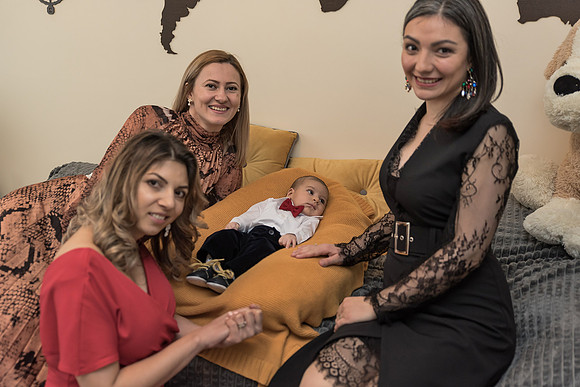 Fotografii_botez-1181