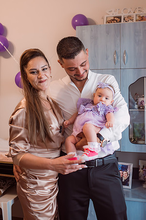 Botez Karina Ioana-1275