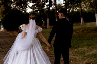 Ariana & Vladut-2