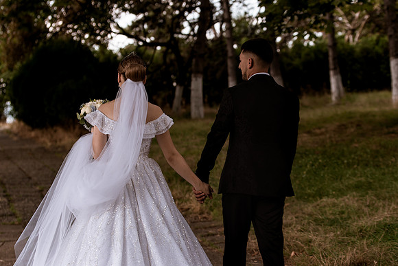 Ariana & Vladut-2