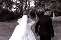 Ariana & Vladut-1