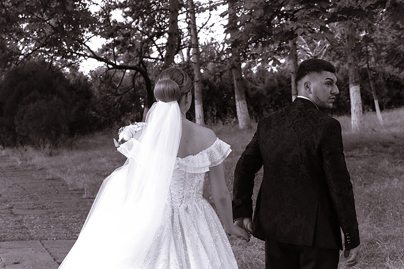 Ariana & Vladut-1