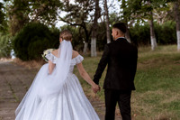 Ariana & Vladut-1-2