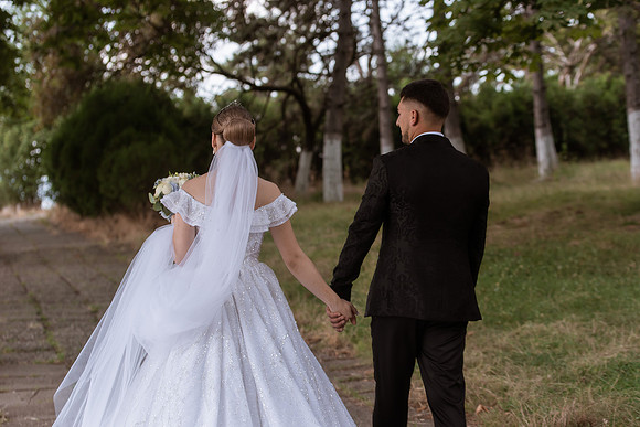 Ariana & Vladut-1-2