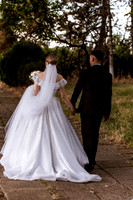 Ariana & Vladut-3