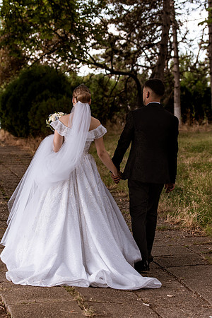 Ariana & Vladut-3