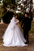 Ariana & Vladut-4