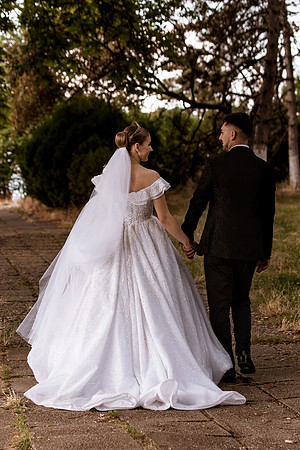 Ariana & Vladut-4