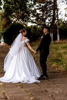 Ariana & Vladut-5