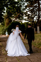 Ariana & Vladut-6
