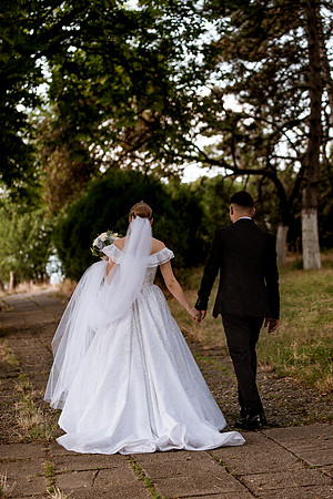 Ariana & Vladut-6