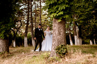 Ariana & Vladut-7