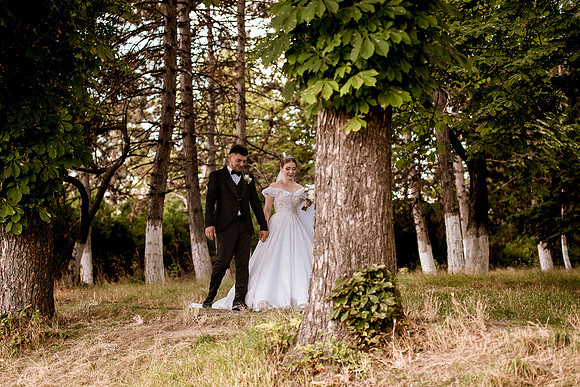 Ariana & Vladut-7