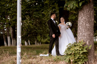 Ariana & Vladut-8