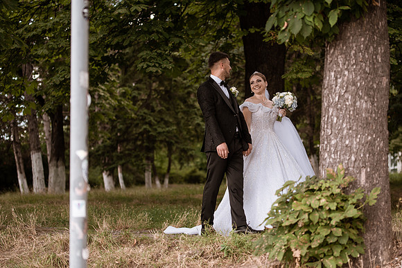 Ariana & Vladut-8