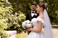 Ariana & Vladut-9