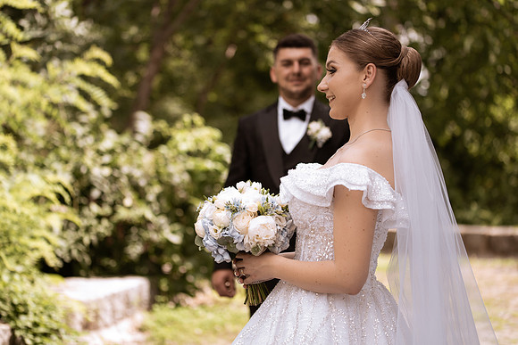 Ariana & Vladut-9