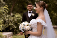 Ariana & Vladut-10