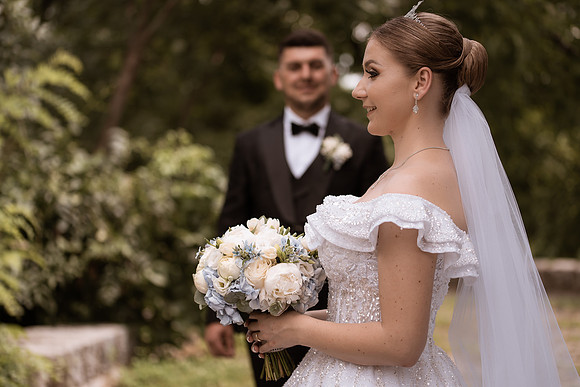 Ariana & Vladut-10
