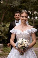 Ariana & Vladut-11