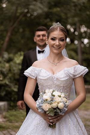 Ariana & Vladut-11