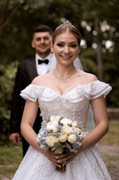 Ariana & Vladut-12