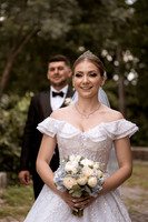 Ariana & Vlad