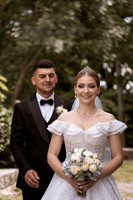 Ariana & Vladut-14