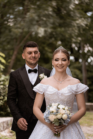 Ariana & Vladut-14